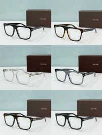 Picture of Tom Ford Optical Glasses _SKUfw53492428fw